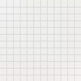 CESI 2,5X2,5 RETE-TALCO 5LU025025RE-118