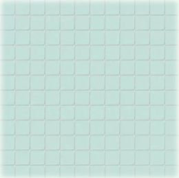 CESI 2,5X2,5 RETE-TUNDRA 5LU025025RE-121