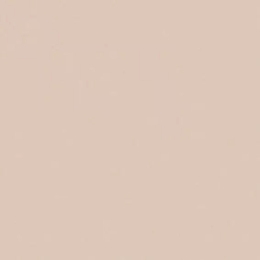 CESI 20X20-CANAPA 5MA200200-10