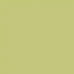 CESI 20X20-MELA 5MA200200-30