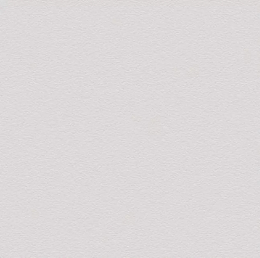 CESI 20X20-ONNO 5AS200200-159