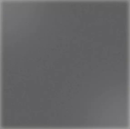 CESI 20X20-PIRITE 5LU200200-125