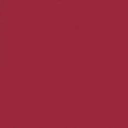 CESI 20X20-RUBINO 5MA200200-57