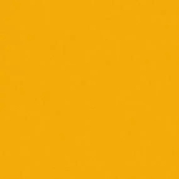 CESI 20X20-VANADIO 5MA200200-45