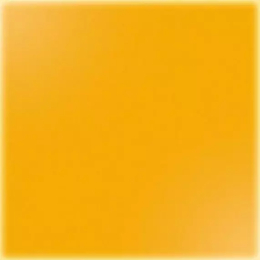 CESI 20X20-ZOLFO 5LU200200-124