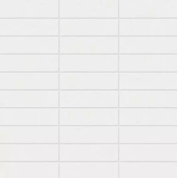 CESI 3X10 RETE-BIANCO 5MA030100RE-8