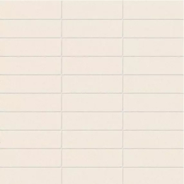 CESI 3X10 RETE-NAVONA 5LU030100RE-112