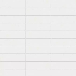 CESI 3X10 RETE-TALCO 5LU030100RE-118