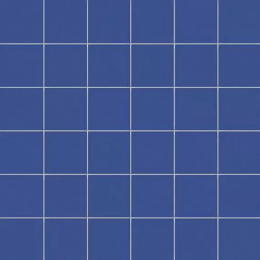 CESI 5X5 RETE-AVIO 5MA050050RE-4