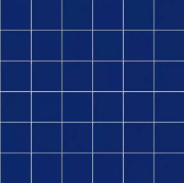 CESI 5X5 RETE-COBALTO 5MA050050RE-15