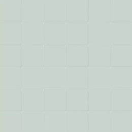 CESI 5X5 RETE-EDERA 5MA050050RE-50