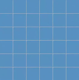 CESI 5X5 RETE-GALASSIA 5MA050050RE-22