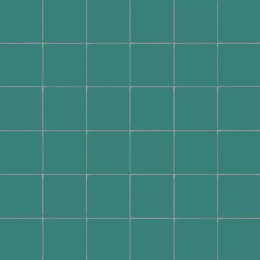 CESI 5X5 RETE-SALVIA 5MA050050RE-41