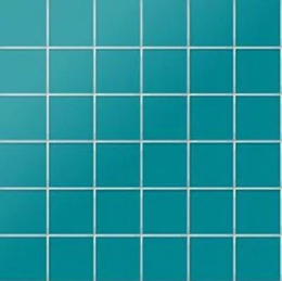 CESI 5X5 RETE-SILICIO 5LU050050RE-117