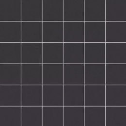 CESI 5X5 RETE-TORBA 5MA050050RE-58