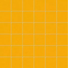 CESI 5X5 RETE-VANADIO 5MA050050RE-45