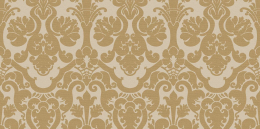 Florim Rex Filati Bestegui Ambra A Mat 6Mm 60X120R 767125