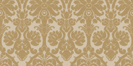 Florim Rex Filati Bestegui Ambra B Mat 6Mm 60X120R 769133