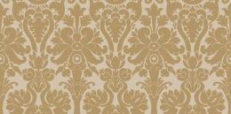 Florim Rex Filati Bestegui Ambra C Mat 6Mm 60X120R 769134