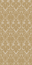 Florim Rex Filati Bestegui Ambra Mat 6Mm 120X240R 767088