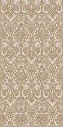 Florim Rex Filati Bestegui Avo Ant Mat 6Mm 120X240R 767087