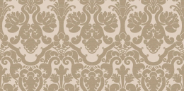 Florim Rex Filati Bestegui Avoant A Mat 6Mm 60X120R 767124