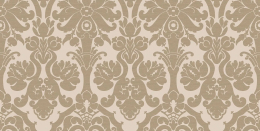 Florim Rex Filati Bestegui Avoant B Mat 6Mm 60X120R 769087