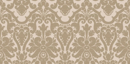 Florim Rex Filati Bestegui Avoant D Mat 6Mm 60X120R 769090