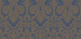 Florim Rex Filati Bestegui Blupru A Mat 6Mm 60X120R 767127