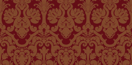 Florim Rex Filati Bestegui Granat A Mat 6Mm 60X120R 767126