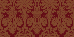 Florim Rex Filati Bestegui Granat B Mat 6Mm 60X120R 769169