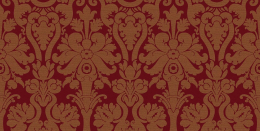 Florim Rex Filati Bestegui Granat C Mat 6Mm 60X120R 769170