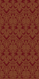 Florim Rex Filati Bestegui Granata Mat 6Mm 120X240R 767089