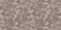 Florim Rex Filati Dorian Gray Glicine A 6Mm 60X120R 767122