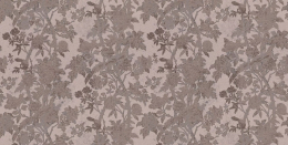 Florim Rex Filati Dorian Gray Glicine B 6Mm 60X120R 769151