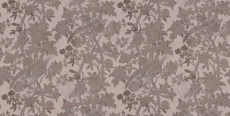 Florim Rex Filati Dorian Gray Glicine C 6Mm 60X120R 769152