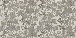 Florim Rex Filati Dorian Gray Rugiada A 6Mm 60X120R 767121