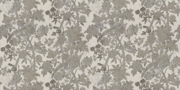 Florim Rex Filati Dorian Gray Rugiada C 6Mm 60X120R 769098