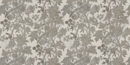 Florim Rex Filati Dorian Gray Rugiada D 6Mm 60X120R 769099