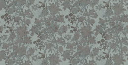 Florim Rex Filati Doriangray Fiordali B 6Mm 60X120R 769203