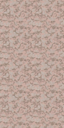 Florim Rex Filati Funny Girl Cipria 6Mm 120X240R 767080