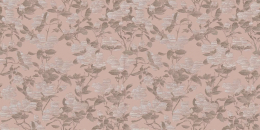 Florim Rex Filati Funny Girl Cipria A 6Mm 60X120R 767117