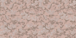 Florim Rex Filati Funny Girl Cipria B 6Mm 60X120R 769103