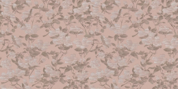 Florim Rex Filati Funny Girl Cipria C 6Mm 60X120R 769104