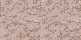 Florim Rex Filati Funny Girl Cipria D 6Mm 60X120R 769105