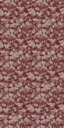 Florim Rex Filati Funny Girl Granata 6Mm 120X240R 767083