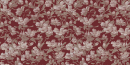 Florim Rex Filati Funny Girl Granata B 6Mm 60X120R 769175