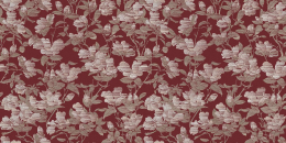 Florim Rex Filati Funny Girl Granata D 6Mm 60X120R 769177