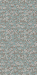 Florim Rex Filati Funny Girl Turchese 6Mm 120X240R 767081