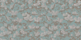 Florim Rex Filati Funny Girl Turchese A 6Mm 60X120R 767118